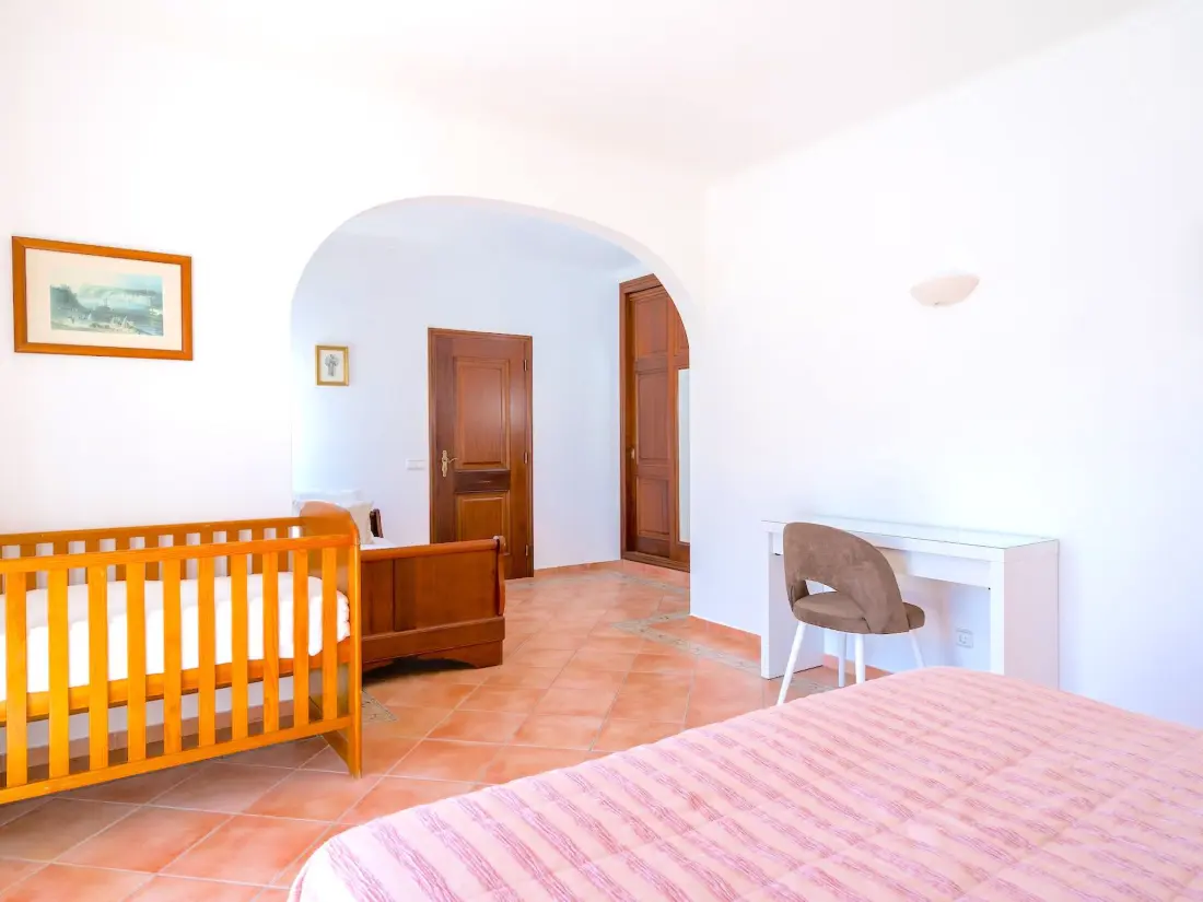 Maison de Vacances Albufeira
