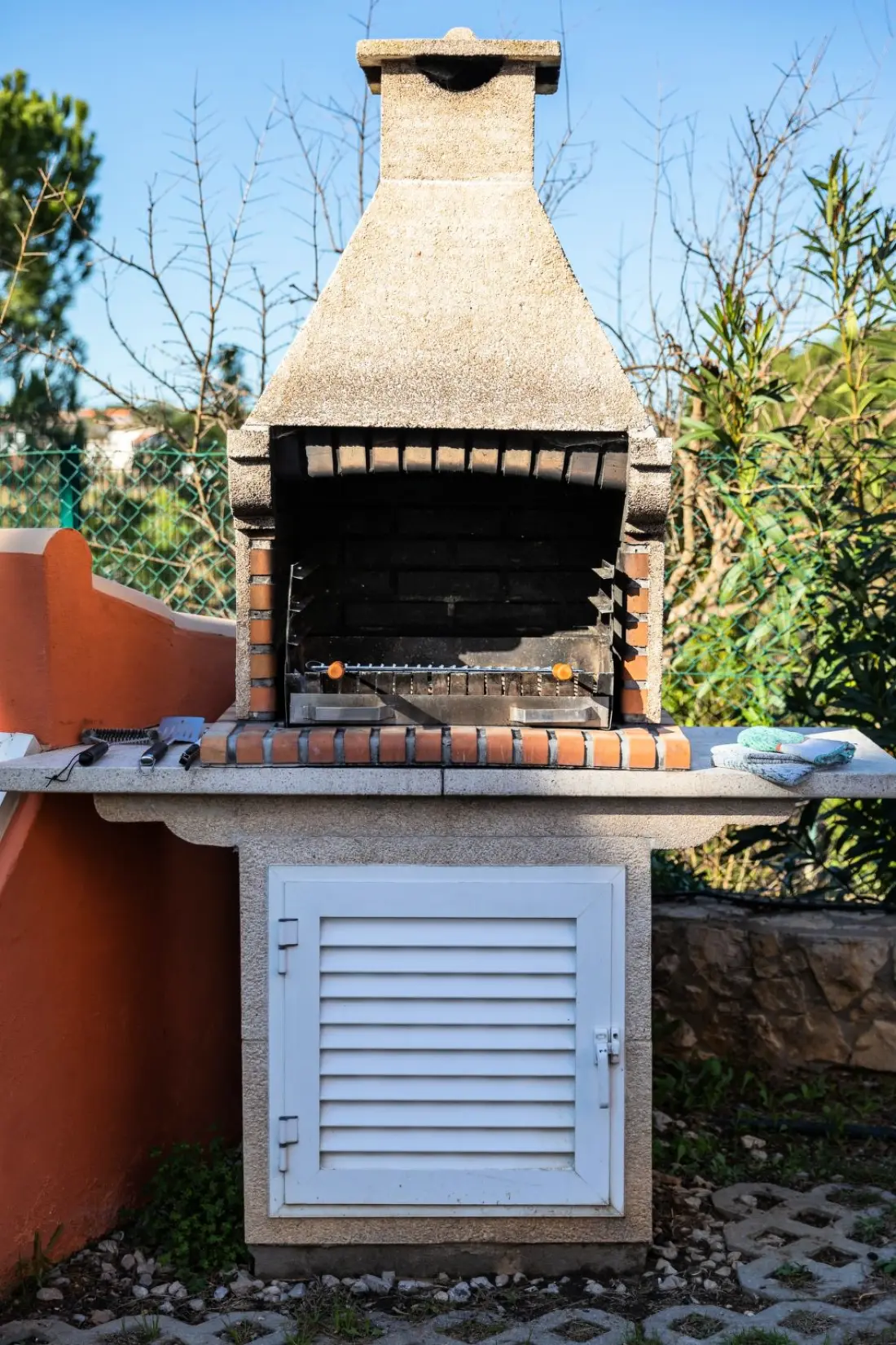 Maison de Vacances Albufeira
