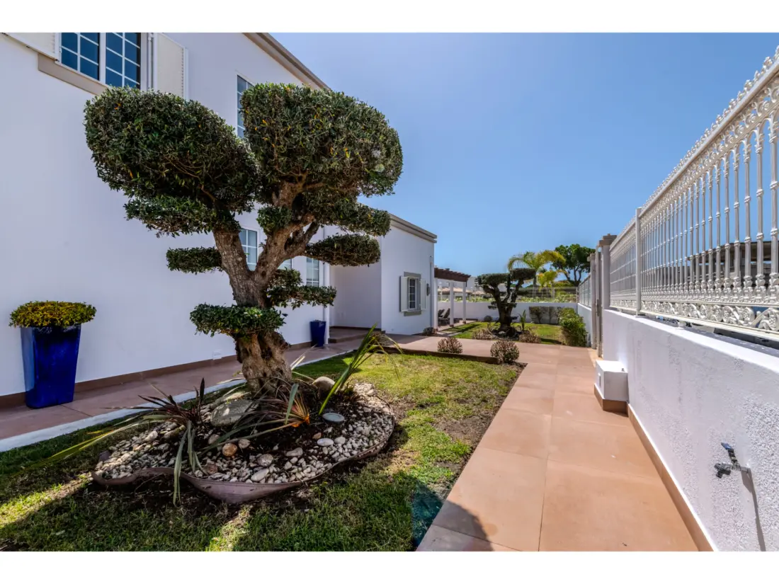 Maison de Vacances Albufeira