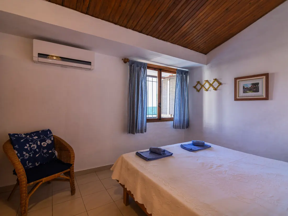 Maison de Vacances Albufeira