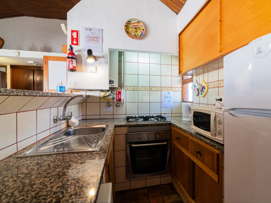 Maison de Vacances Albufeira