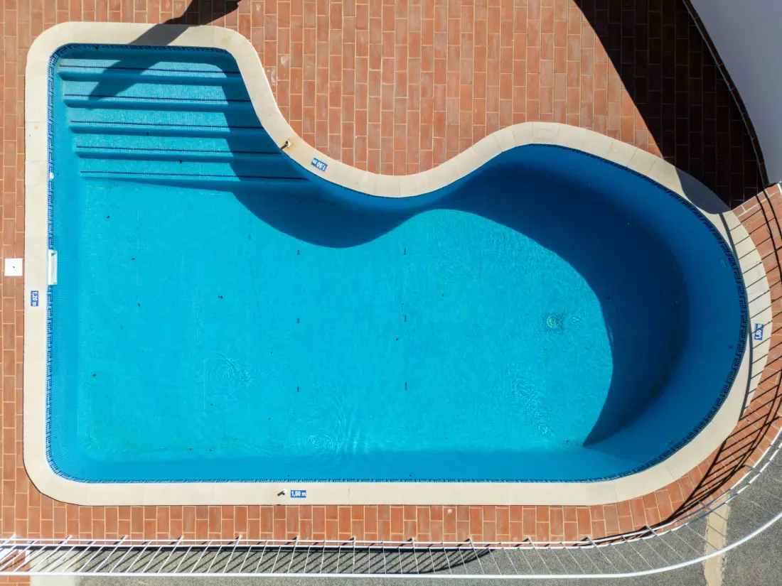 Maison de Vacances Albufeira
