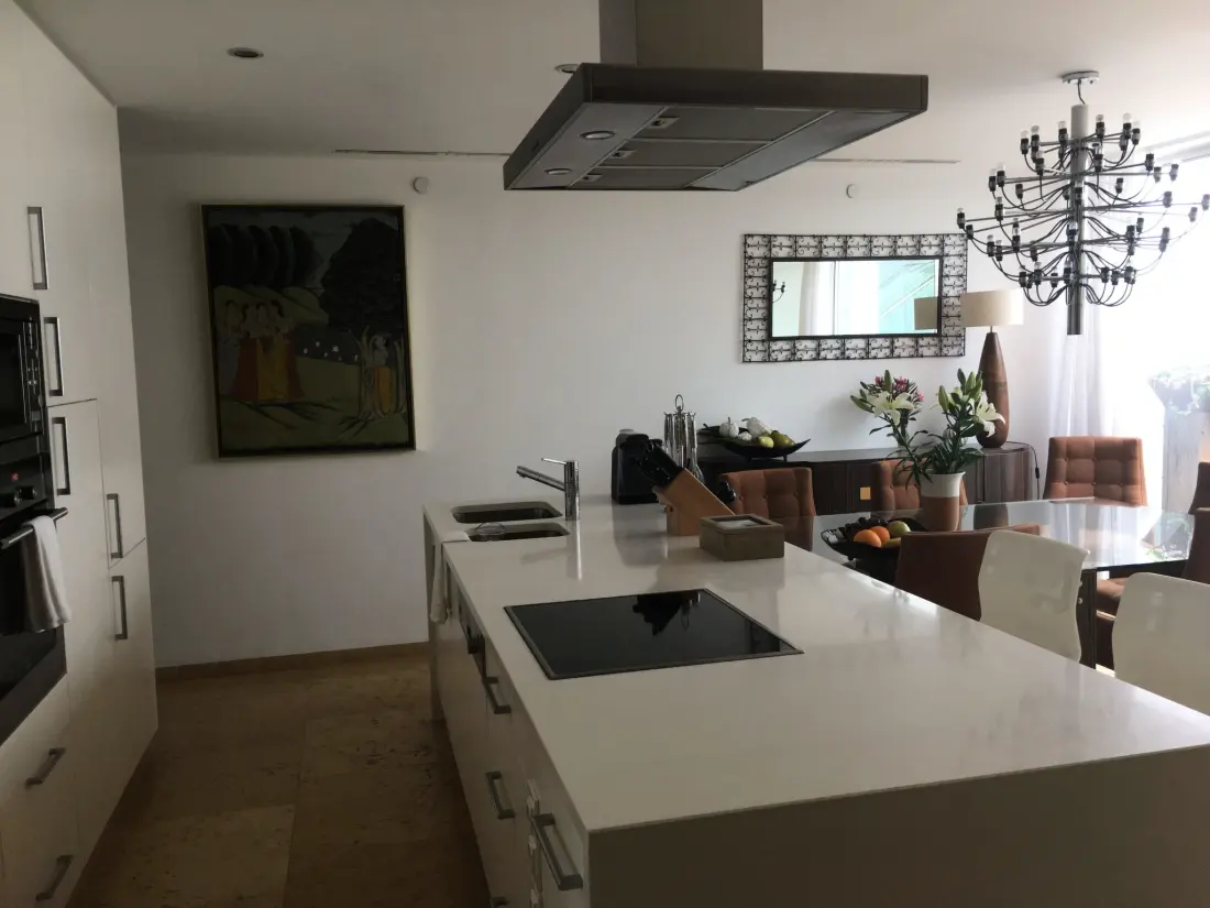 Maison de Vacances Albufeira