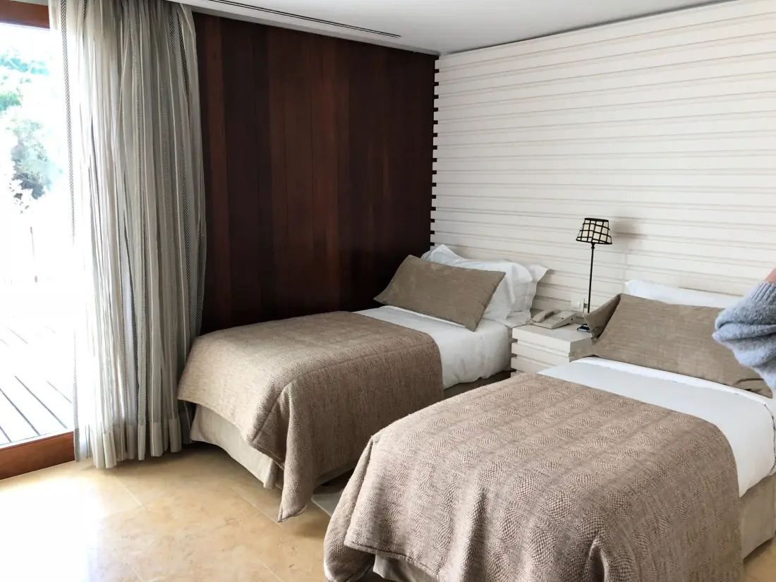 Maison de Vacances Albufeira