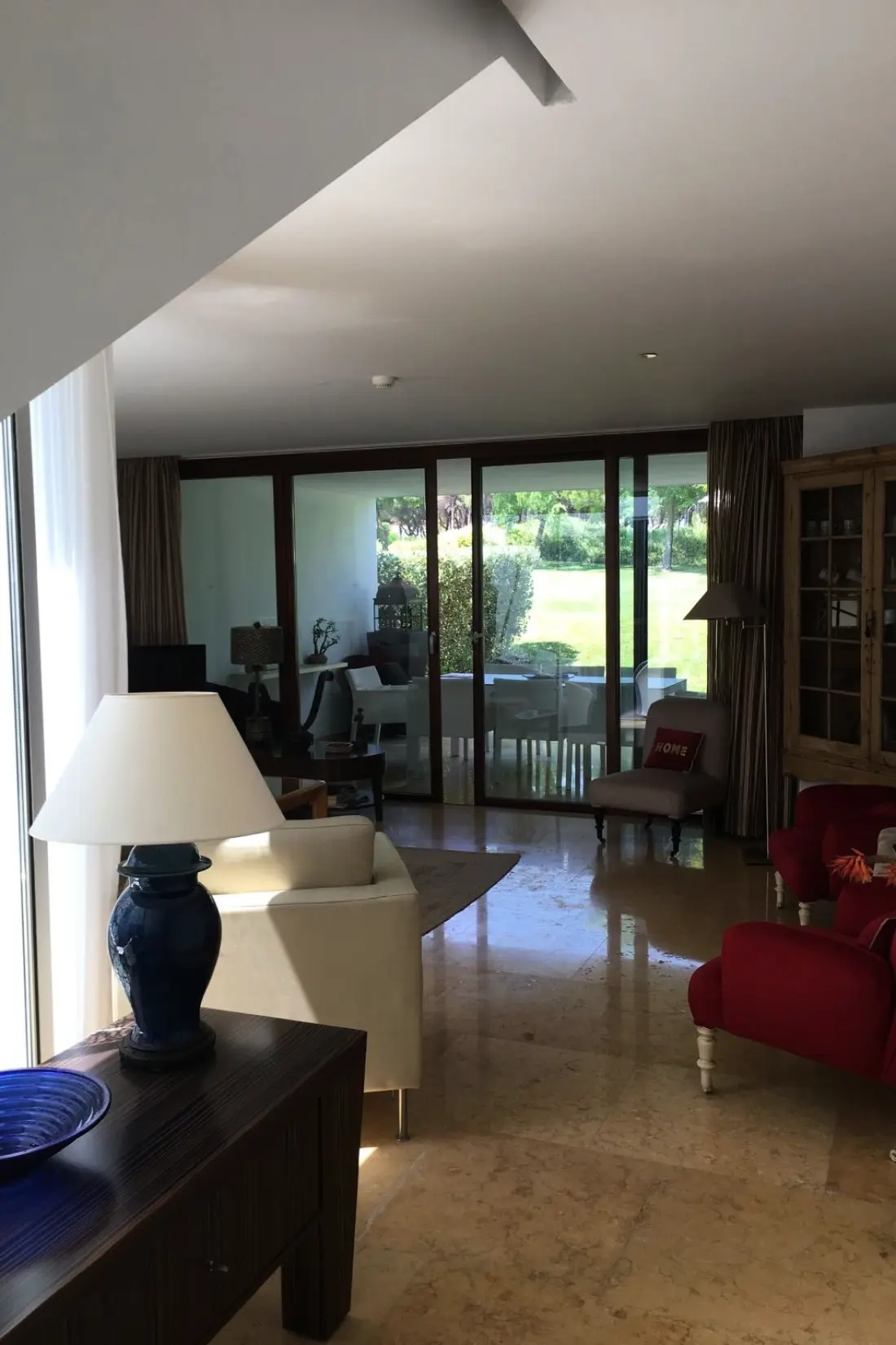 Maison de Vacances Albufeira