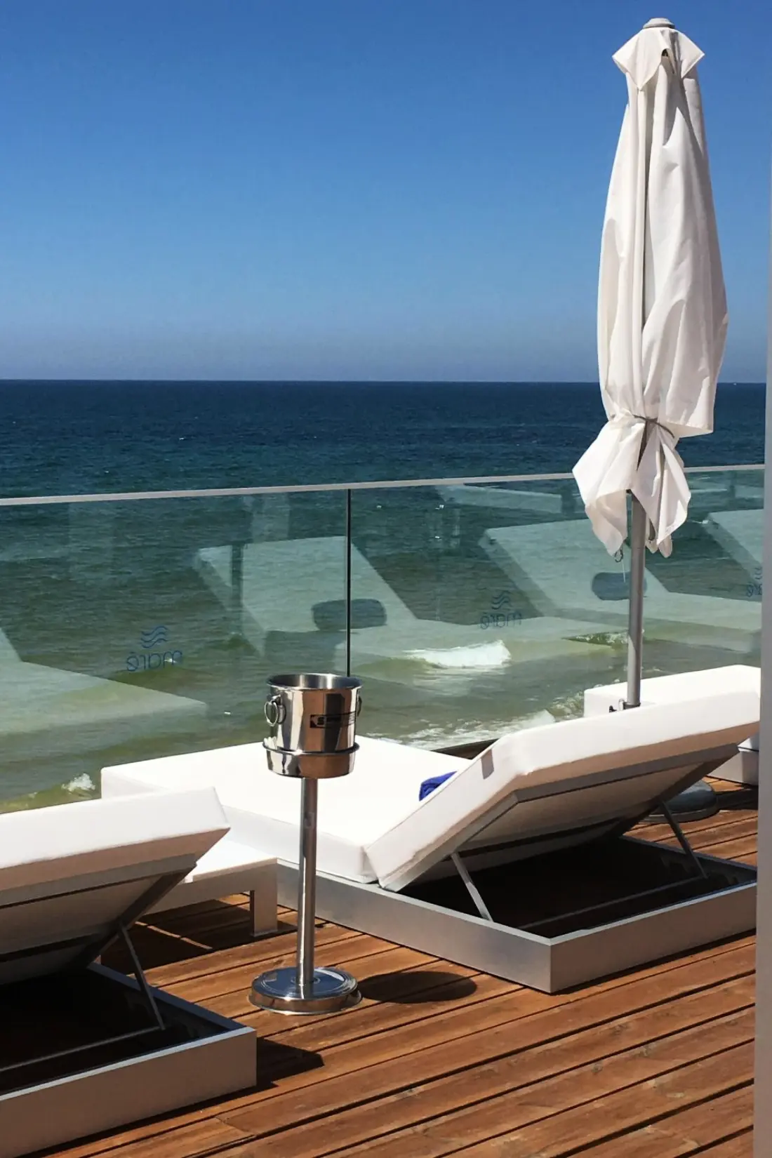 Maison de Vacances Albufeira