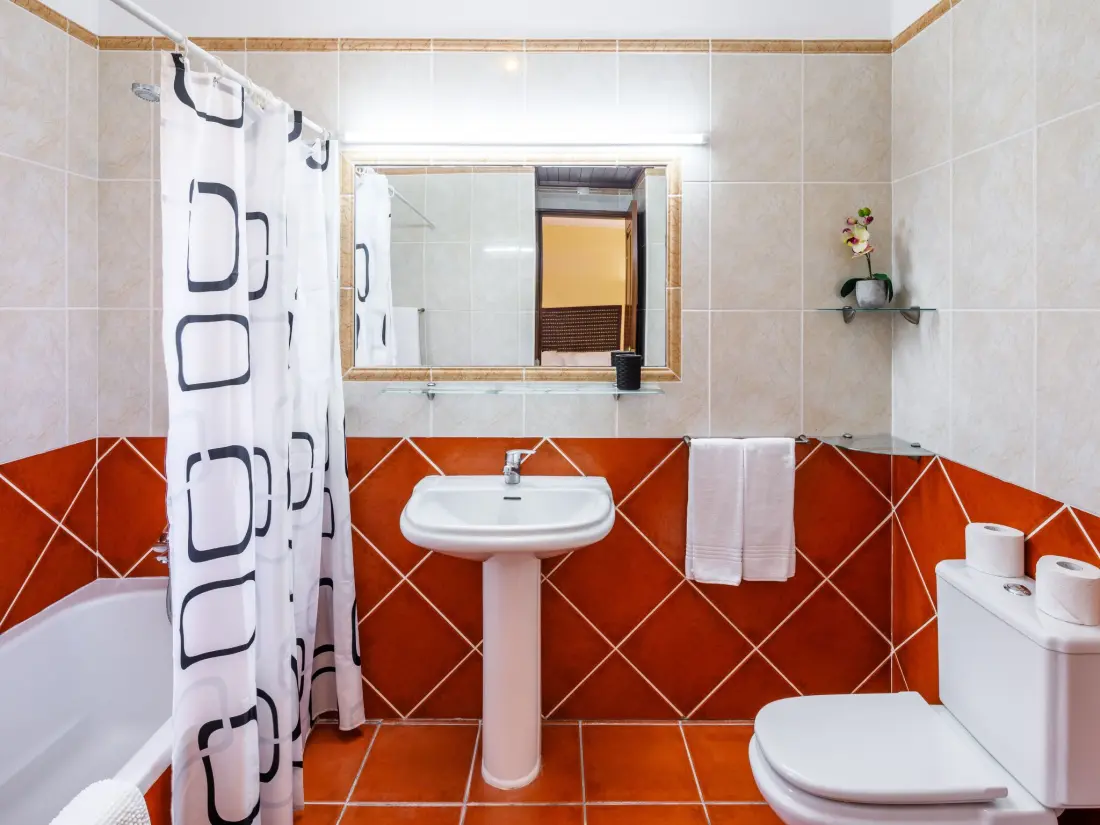 Maison de Vacances Albufeira