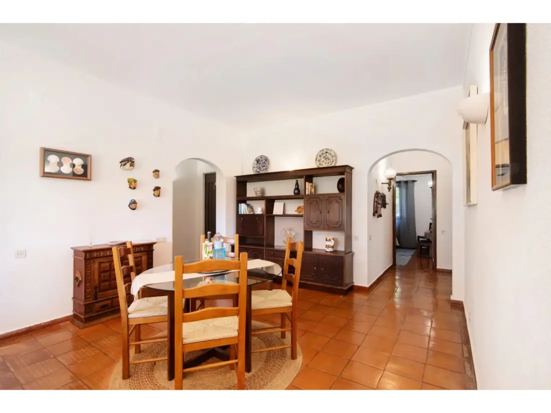Maison de Vacances Albufeira