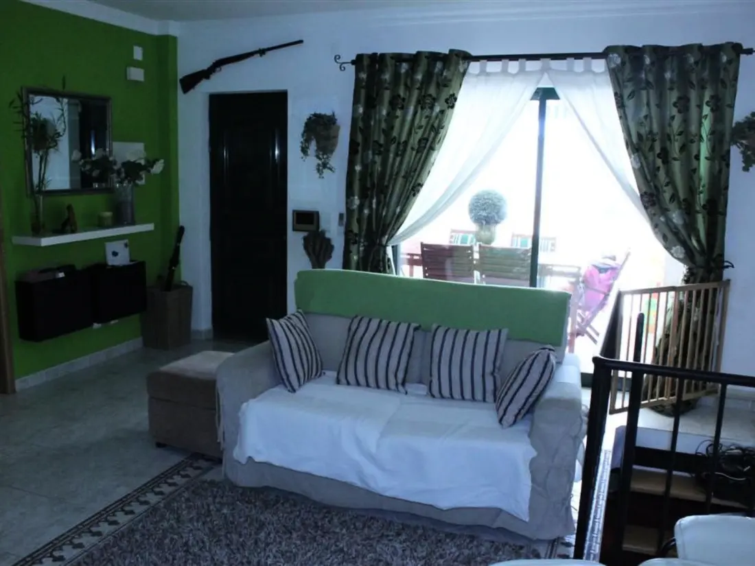 Maison de Vacances Albufeira