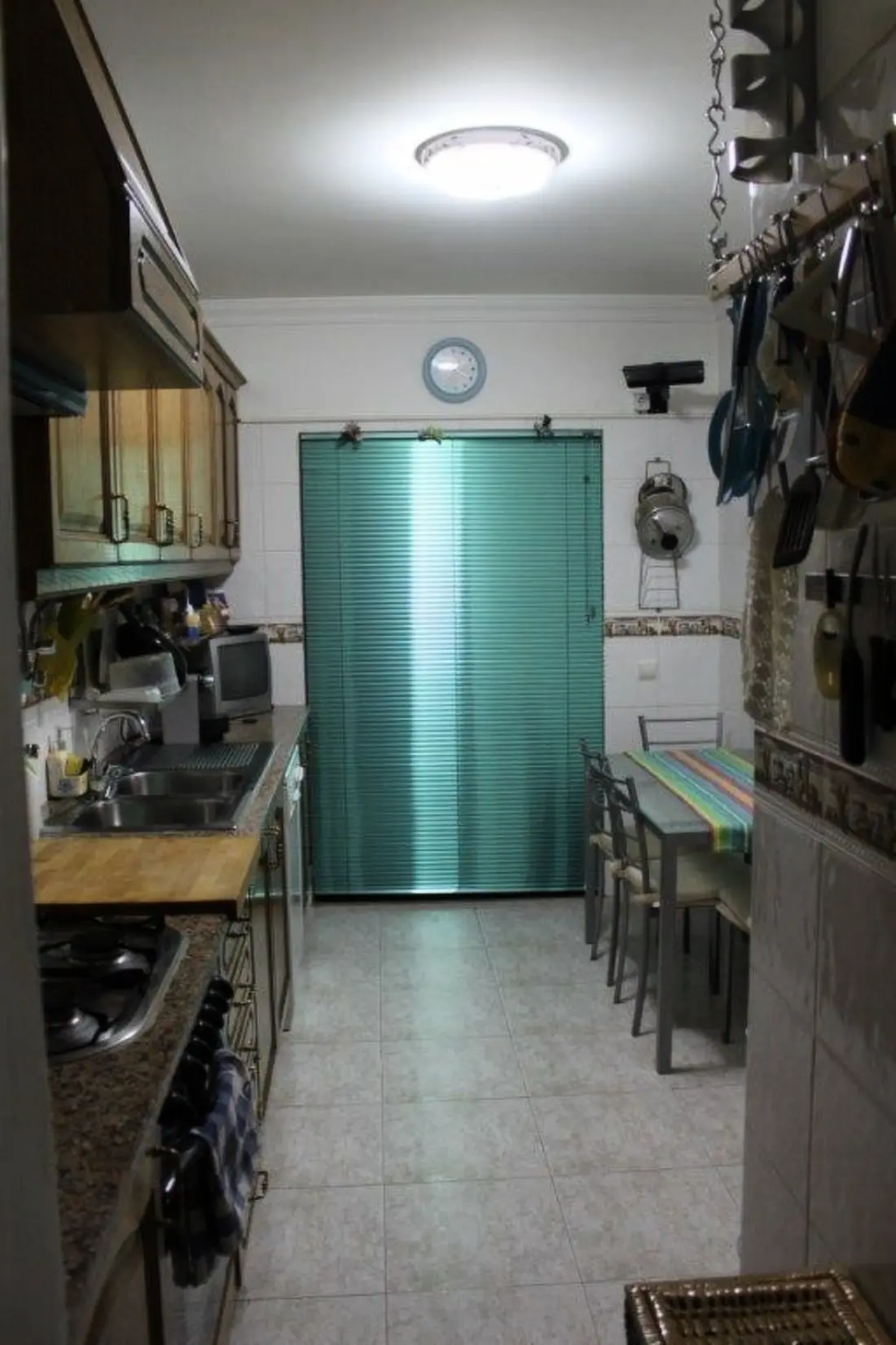 Maison de Vacances Albufeira