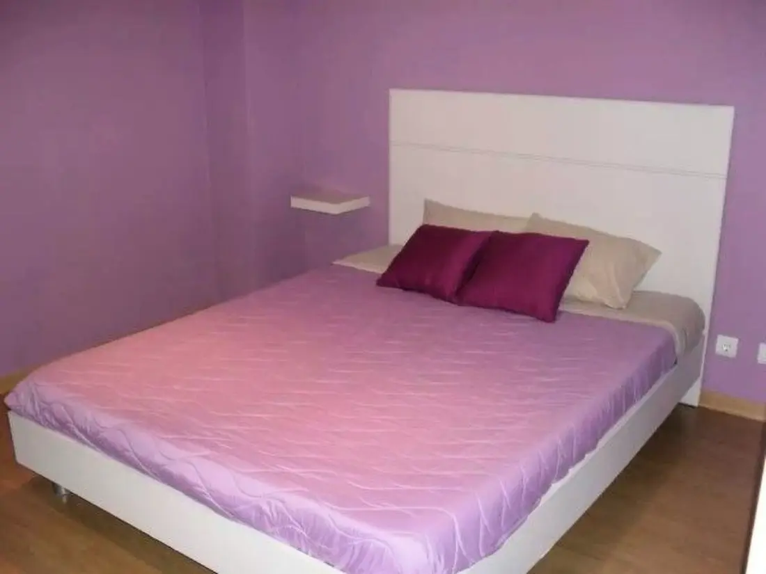 Maison de Vacances Albufeira