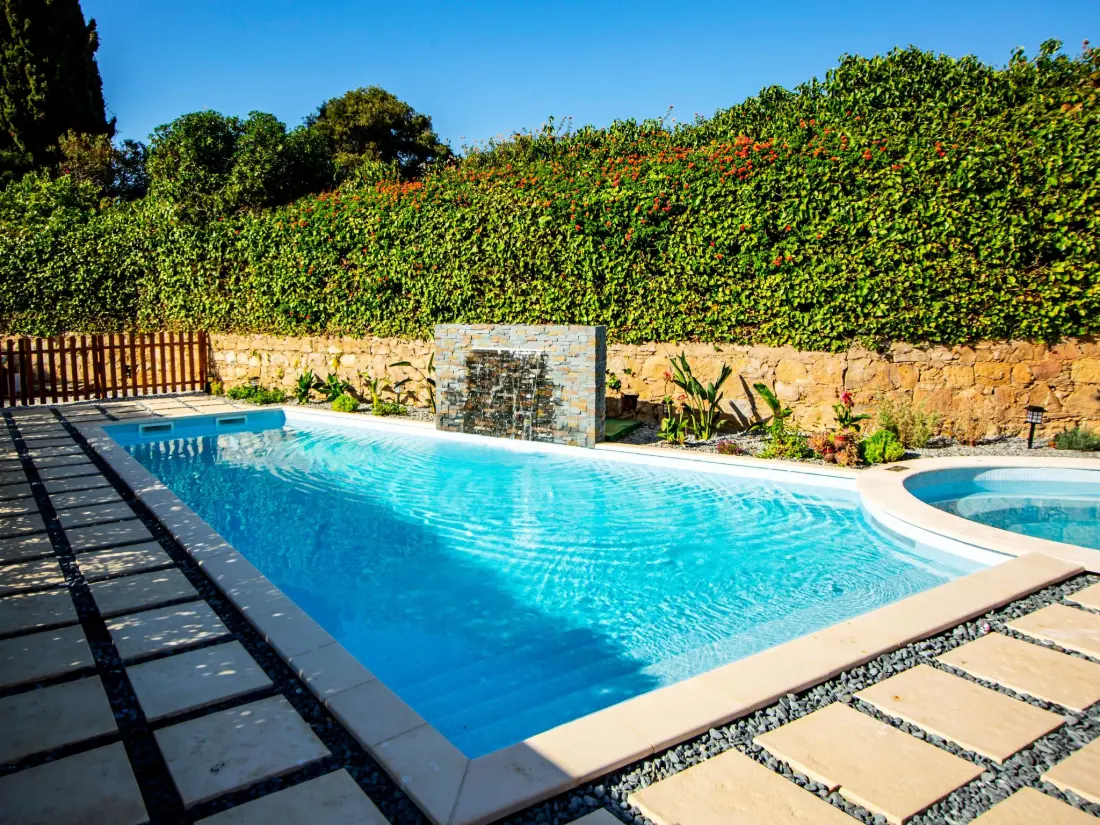 Maison de Vacances Albufeira