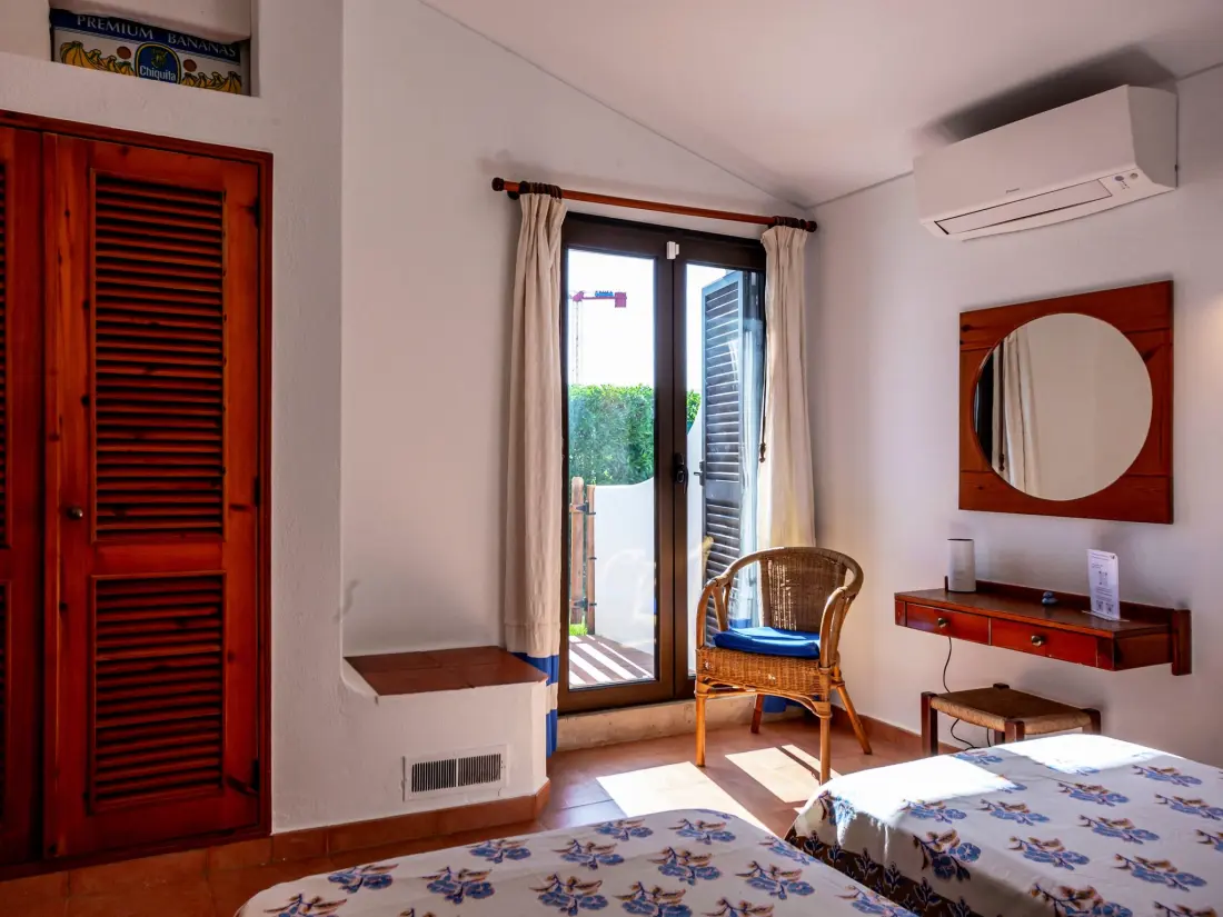 Maison de Vacances Albufeira