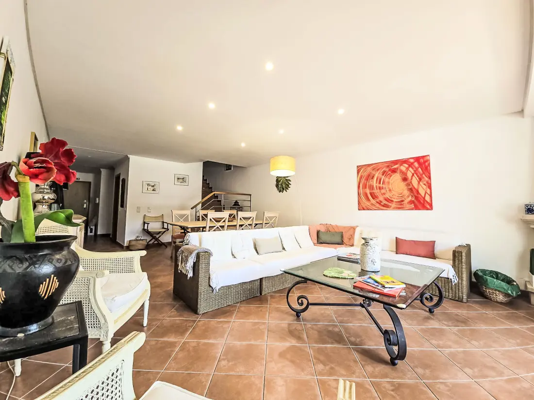 Maison de Vacances Albufeira