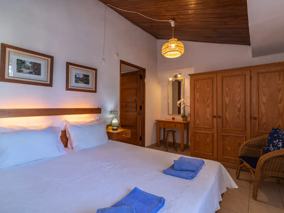 Maison de Vacances Albufeira