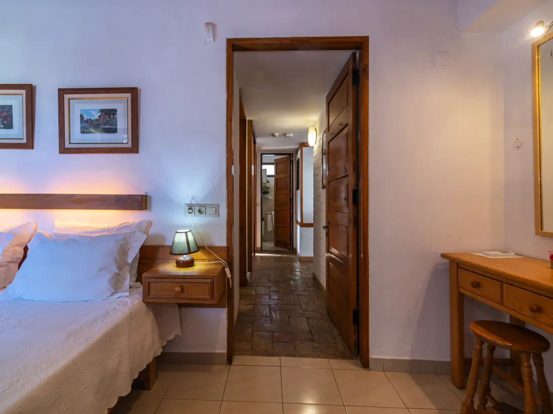 Maison de Vacances Albufeira