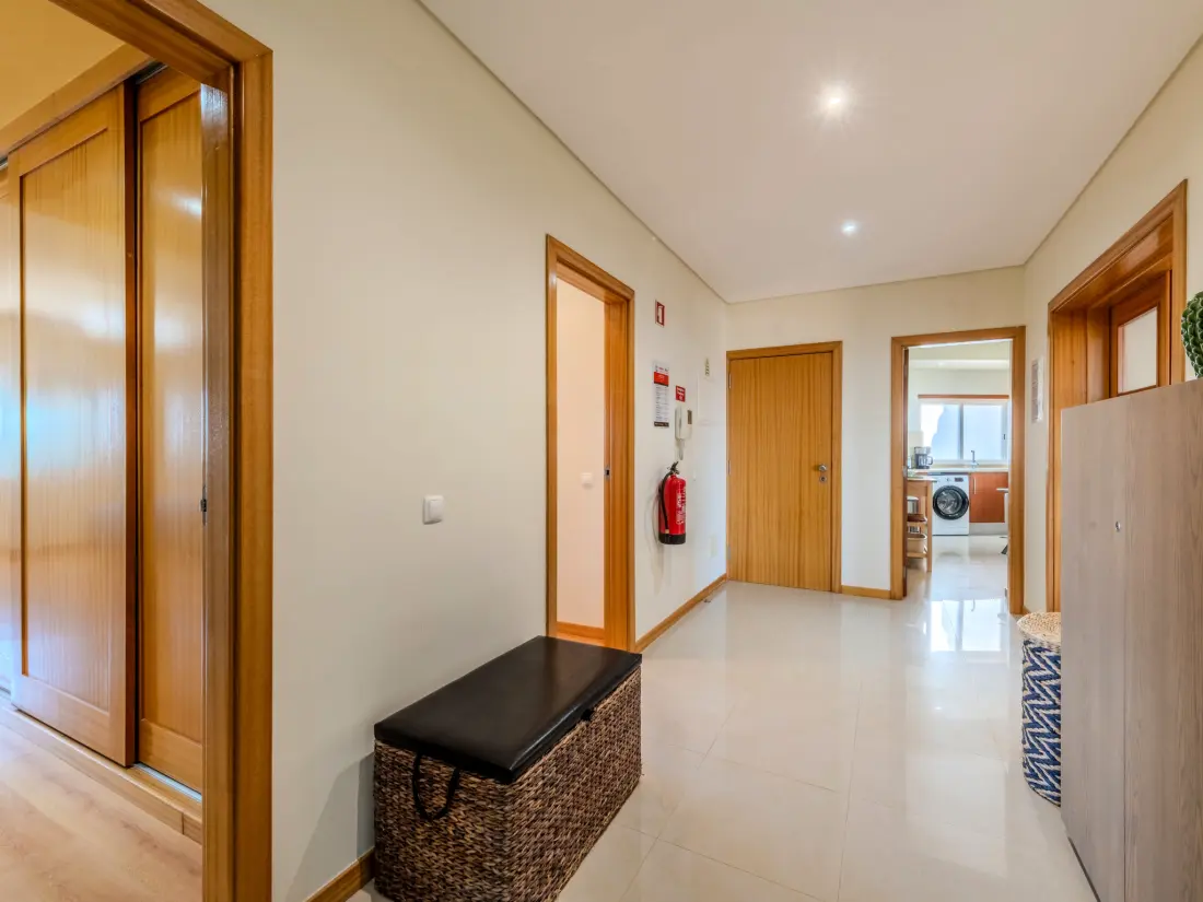 Résidence Aguia M T2 - VIP Properties