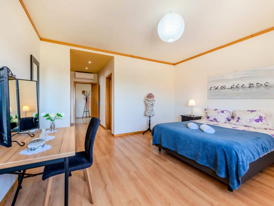Résidence Aguia M T2 - VIP Properties