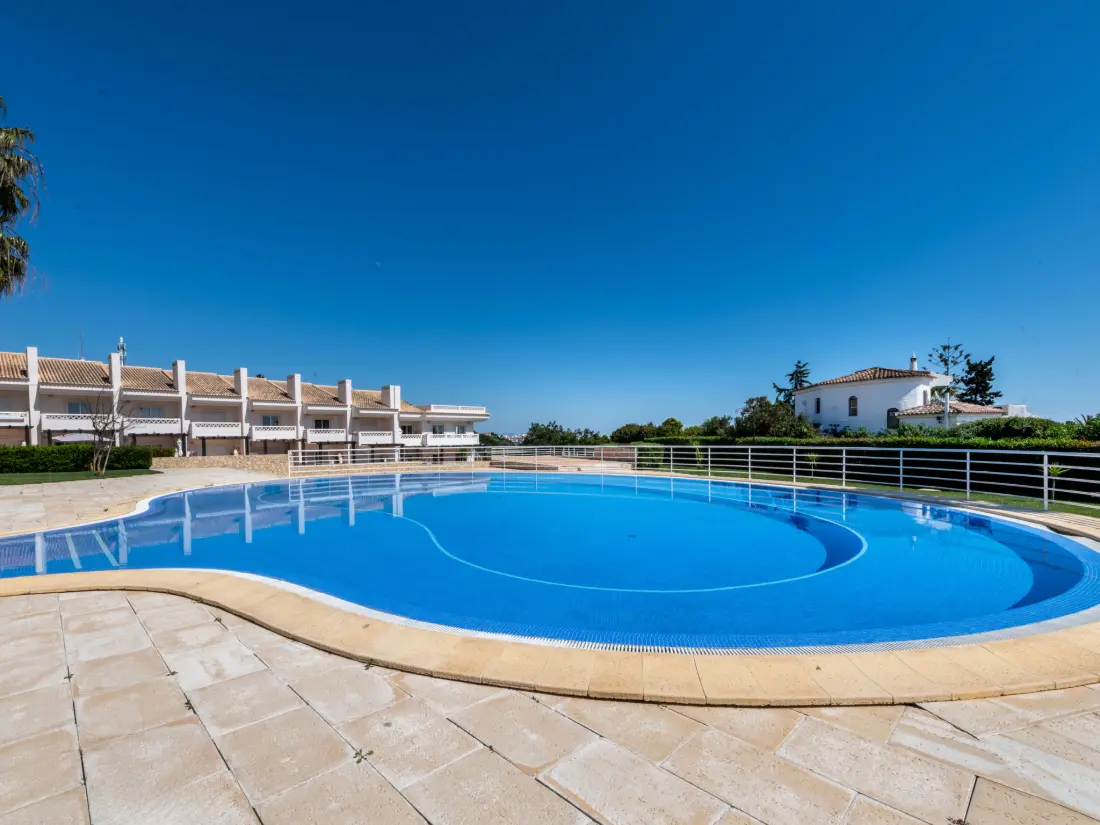 Résidence Aguia M T2 - VIP Properties