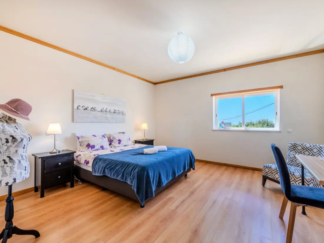 Résidence Aguia M T2 - VIP Properties