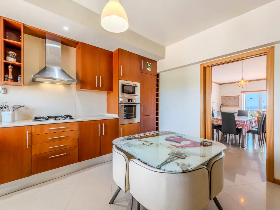 Résidence Aguia M T2 - VIP Properties