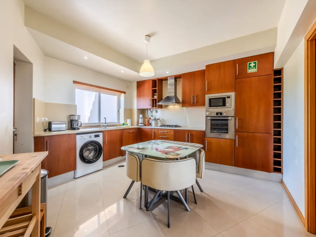 Résidence Aguia M T2 - VIP Properties