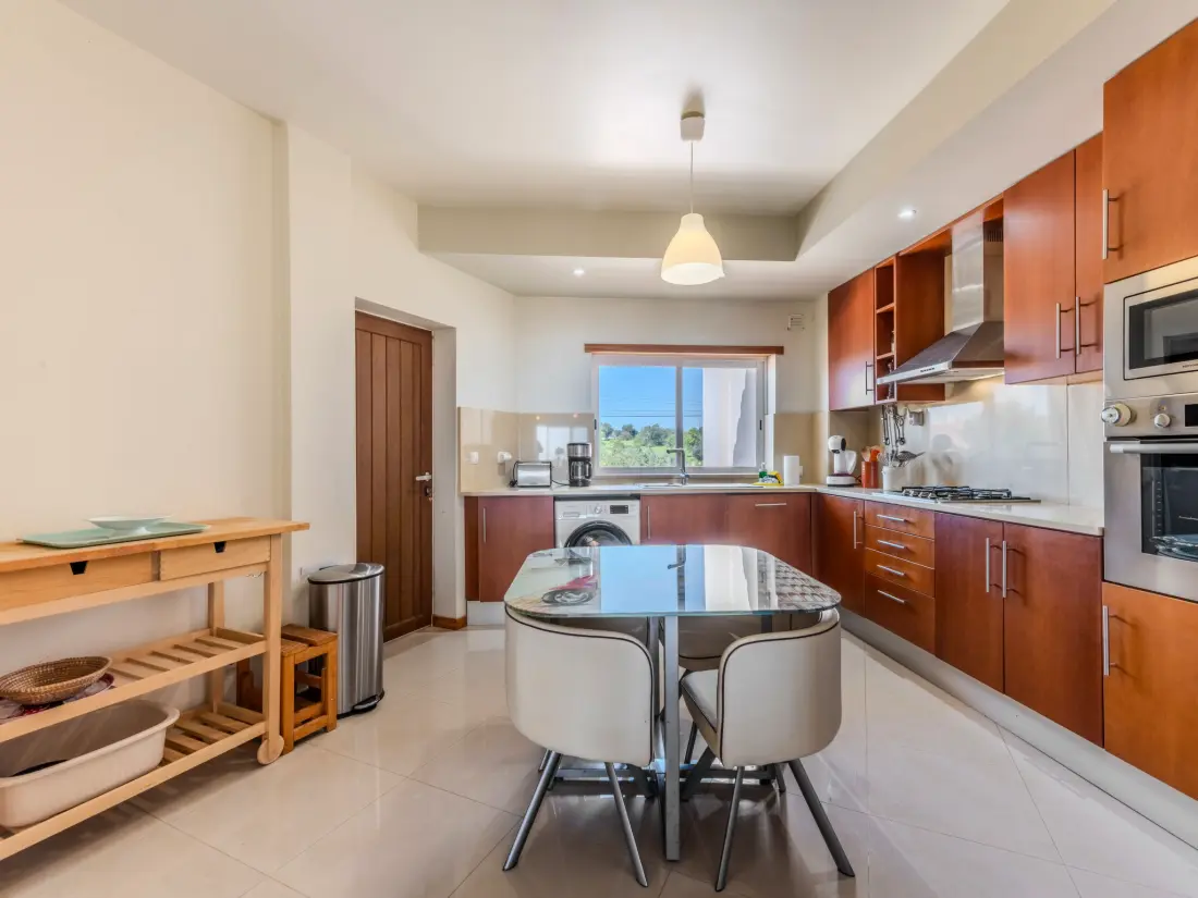 Résidence Aguia M T2 - VIP Properties