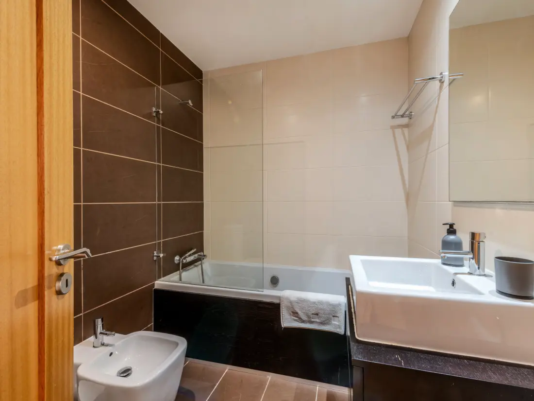 Résidence Aguia M T2 - VIP Properties