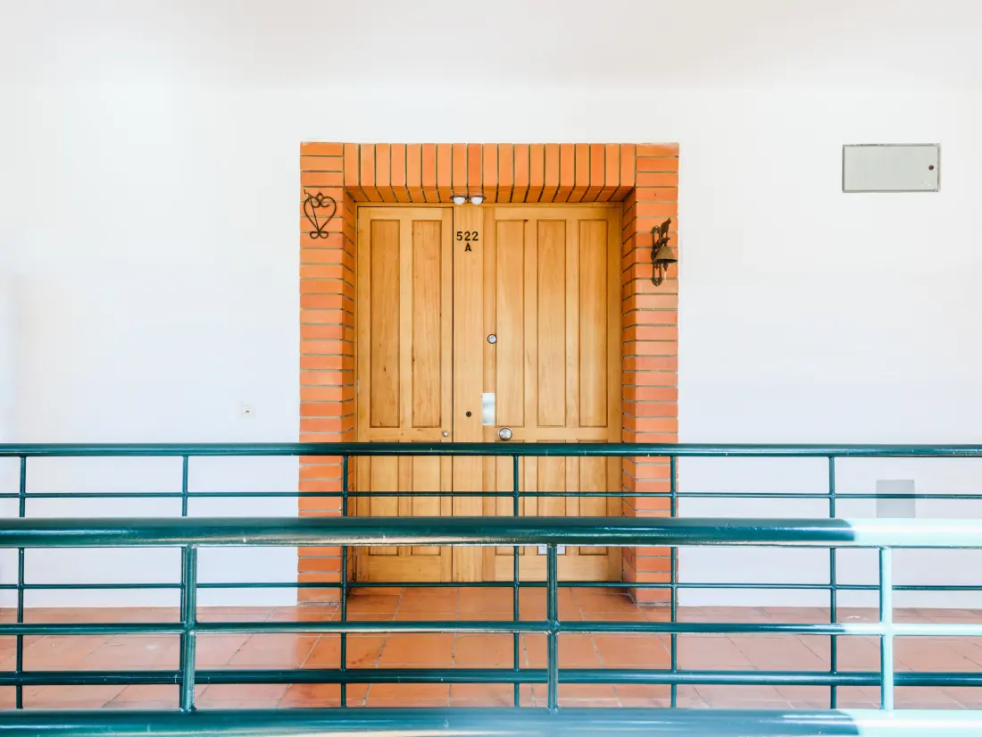 Location de Vacances Albufeira