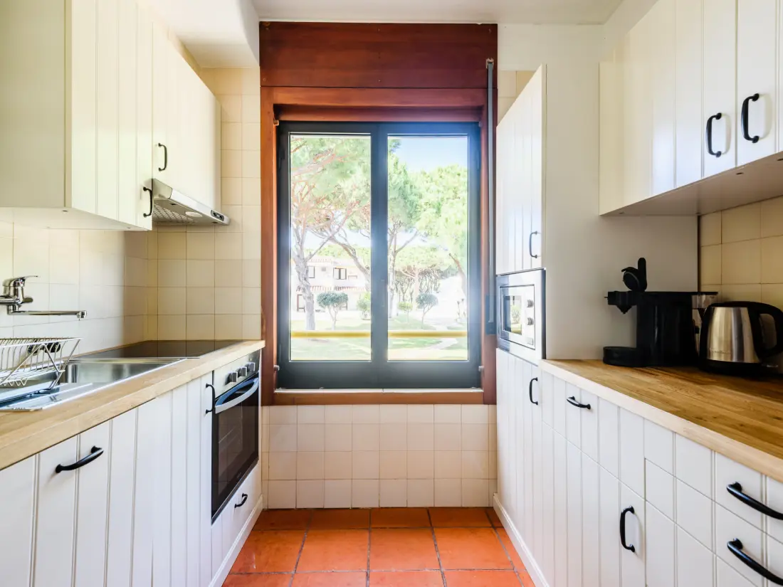 Location de Vacances Albufeira