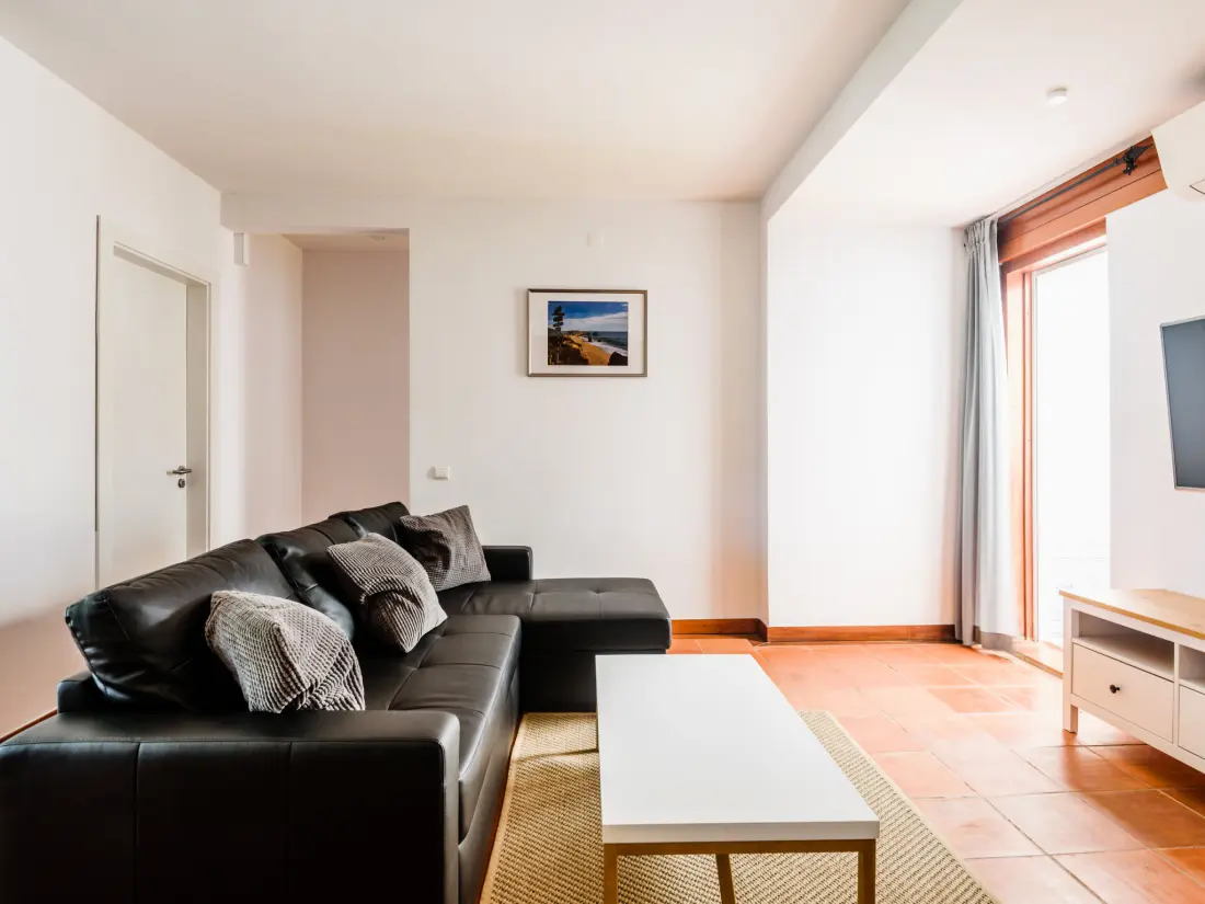 Location de Vacances Albufeira
