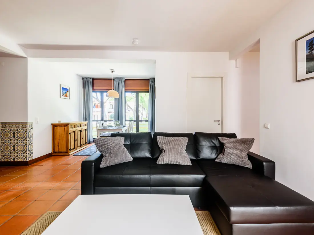 Location de Vacances Albufeira
