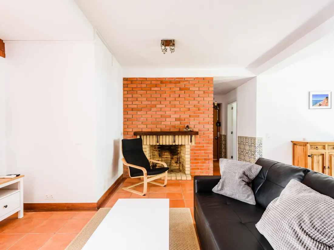 Location de Vacances Albufeira
