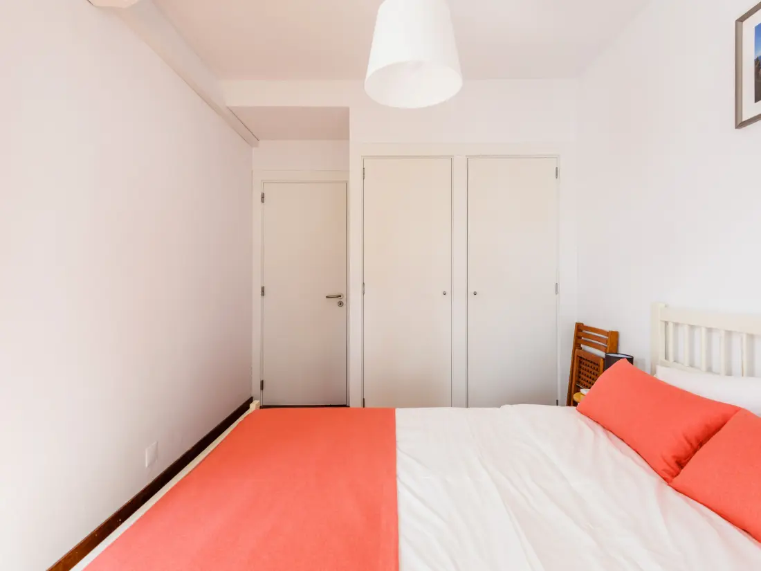 Location de Vacances Albufeira