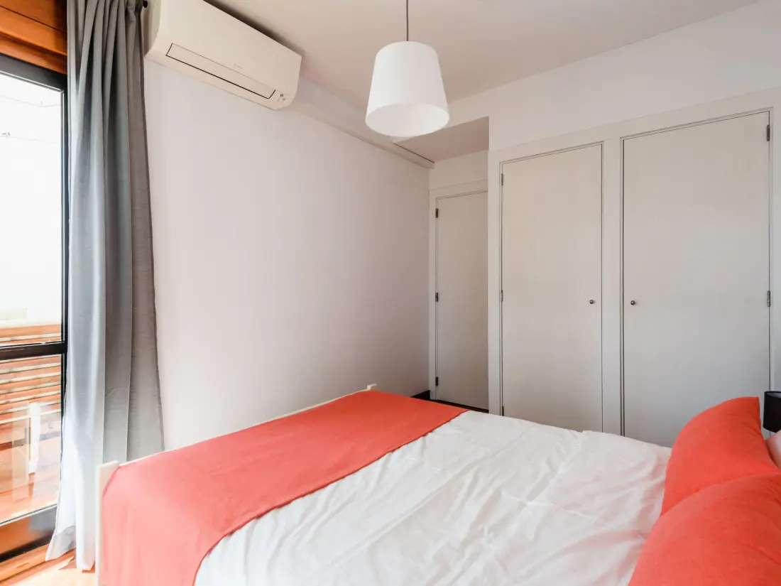 Location de Vacances Albufeira