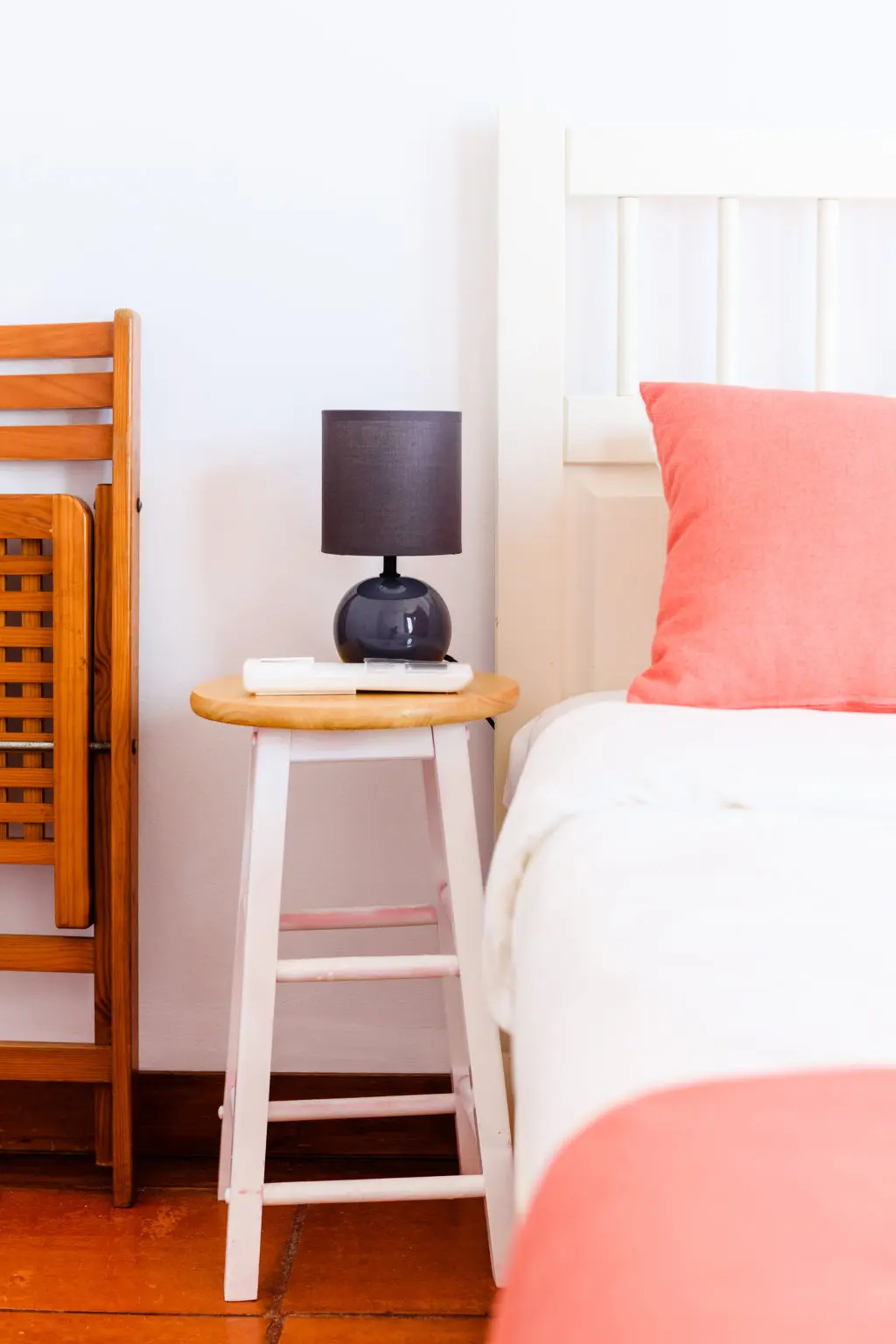 Location de Vacances Albufeira