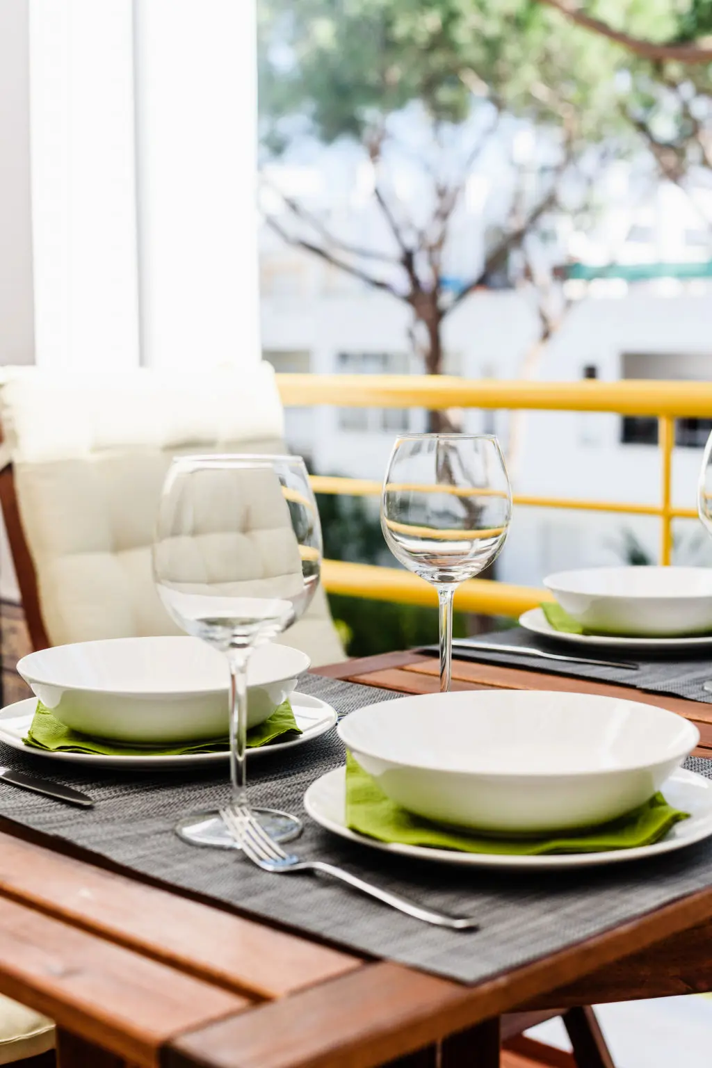 Location de Vacances Albufeira