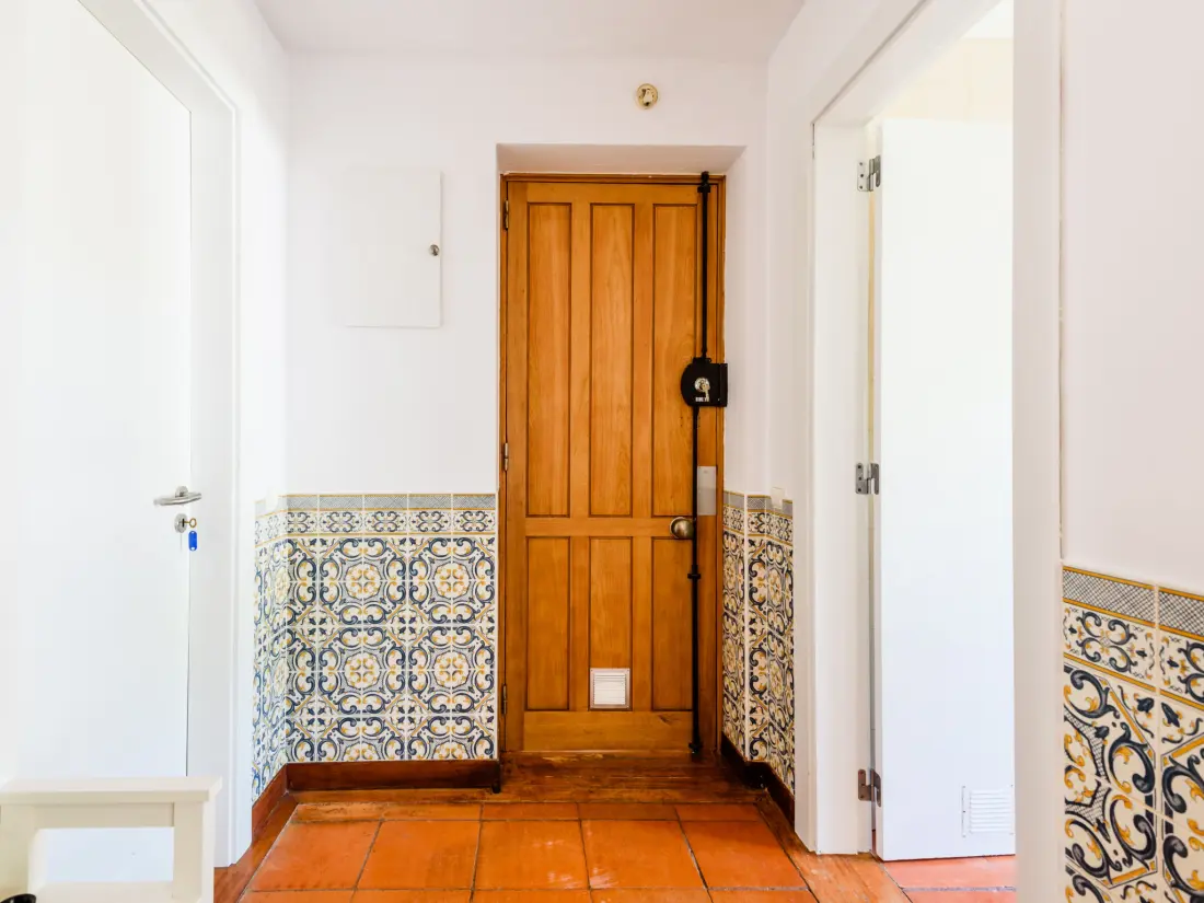 Location de Vacances Albufeira
