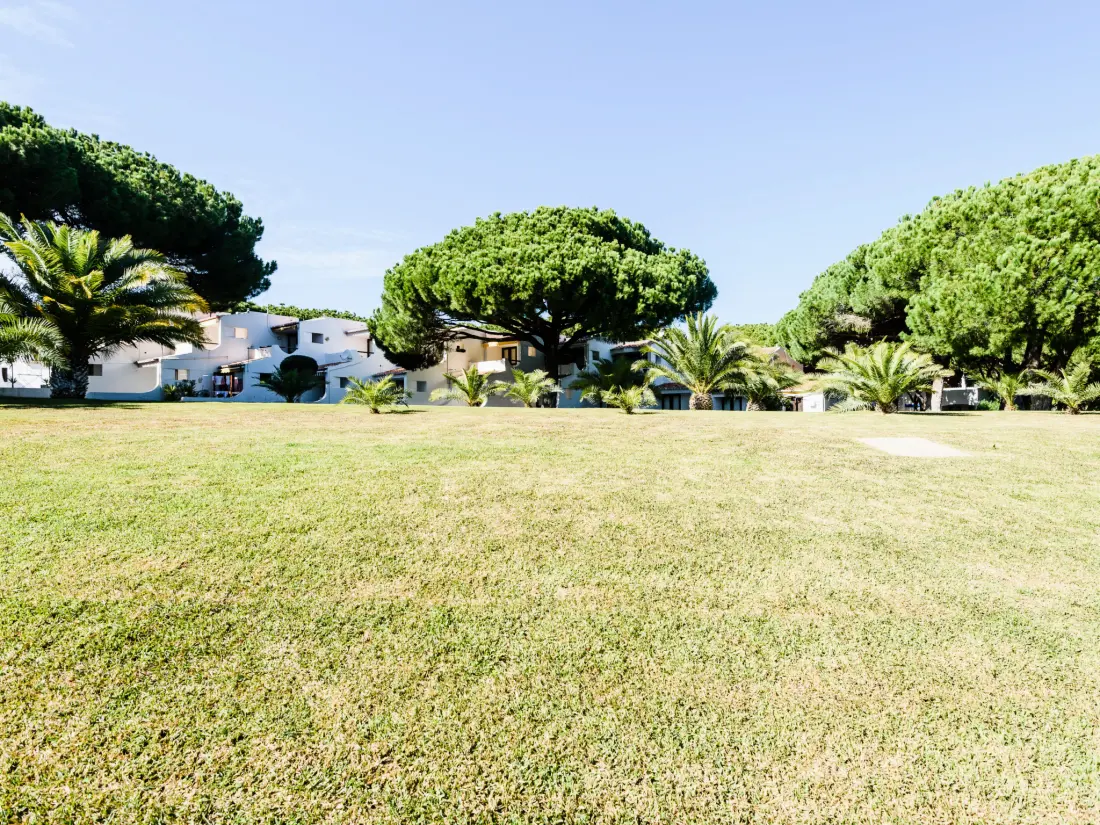 Location de Vacances Albufeira