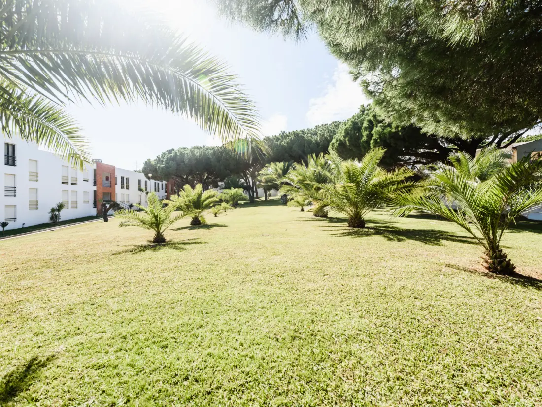 Location de Vacances Albufeira