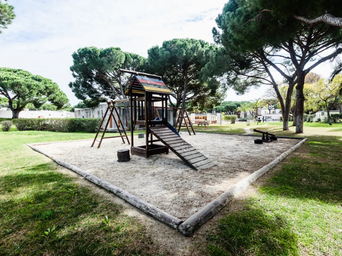 Location de Vacances Albufeira