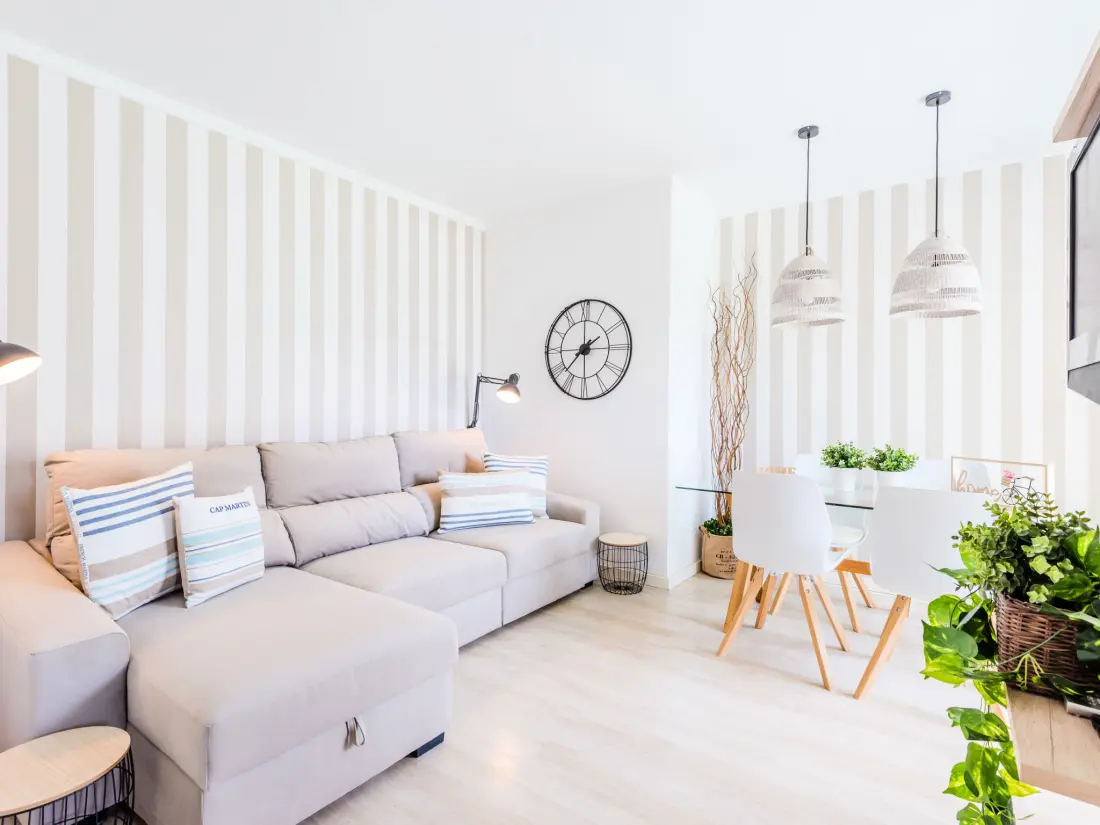 Location de Vacances Albufeira