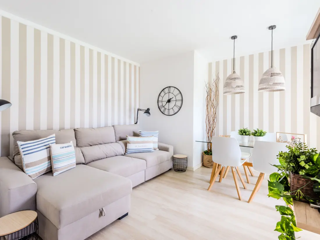 Location de Vacances Albufeira