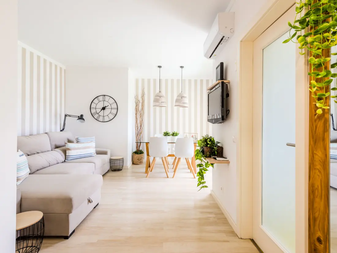 Location de Vacances Albufeira