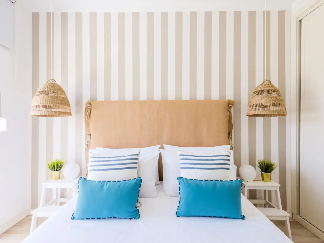 Location de Vacances Albufeira