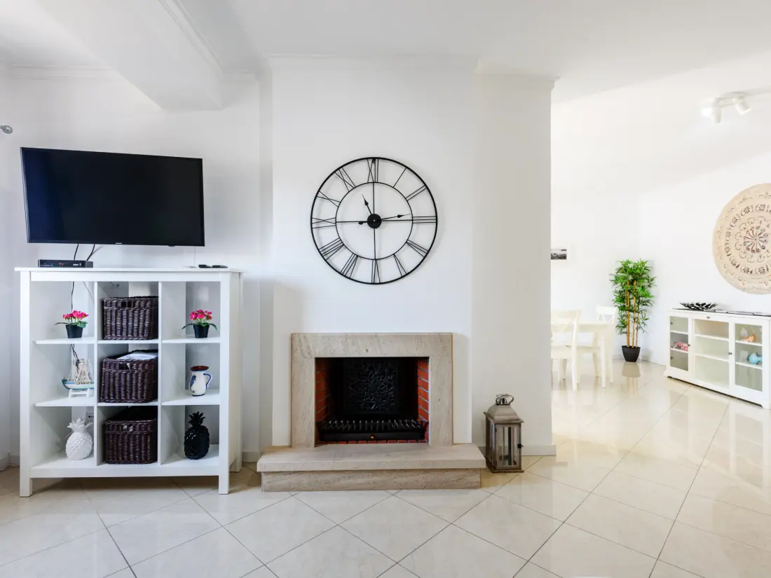 Location de Vacances Albufeira