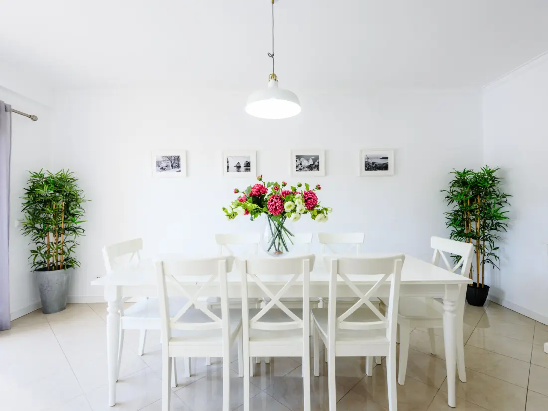 Location de Vacances Albufeira
