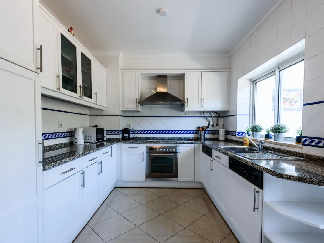 Location de Vacances Albufeira