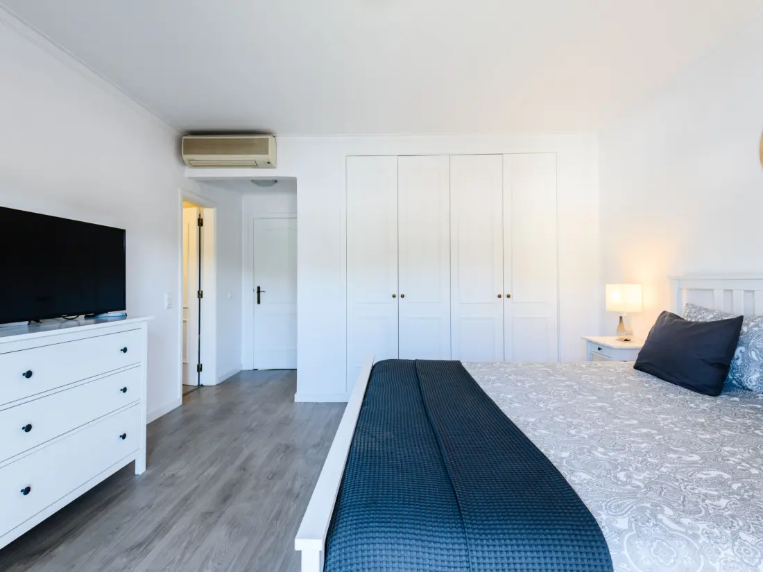 Location de Vacances Albufeira