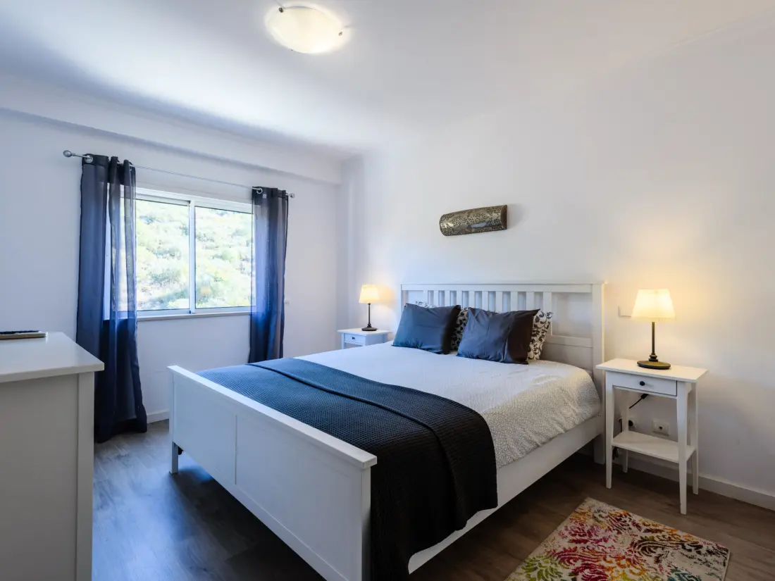 Location de Vacances Albufeira